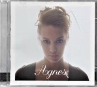 Agnes