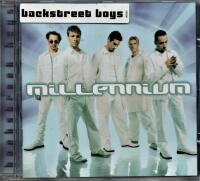 Millennium