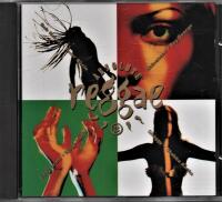 Absolute Reggae 2
