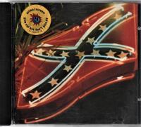 Give Out But Don't Give Up