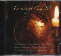 En Riktigt God Jul