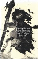 K&auml;rleksguden Fr&ouml; : en levnadsteckning