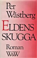 Eldens skugga 