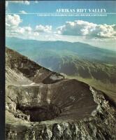 Afrikas Rift Valley:  Time-Life b&ouml;cker V&auml;rldens vildmarker