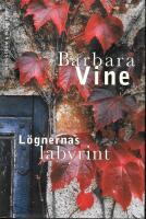 L&ouml;gnernas labyrint