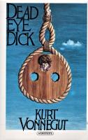Deadeye Dick