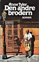 Den andre brodern