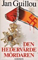 Den hederv&auml;rde m&ouml;rdaren