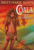 Coala - den klarseende