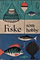 Fiske som hobby