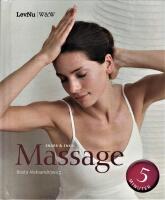 Snabb & enkel massage