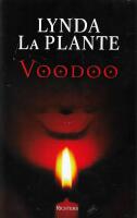 Voodoo