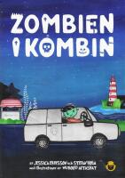 Zombien i kombin