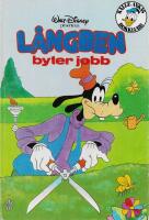 L&aring;ngben byter jobb
