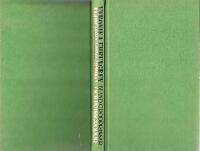 Bland grodprinsar och prinsgrodor