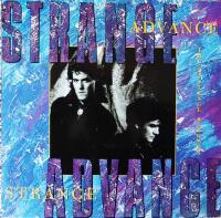 The Distance Between