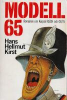 Modell 65