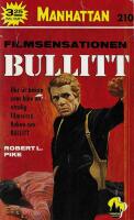 Bullitt