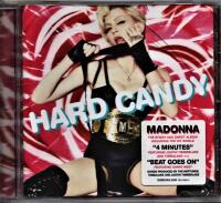 Hard Candy
