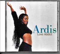 Love Addict