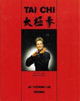 Tai chi 