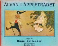 &Auml;lvan i &auml;ppletr&auml;det