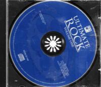 Ultimate Rock Volume One