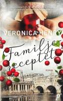 Familjereceptet
