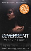 Divergent