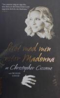 Livet med min syster Madonna
