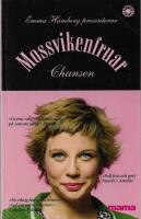 Mossvikenfruar - chansen