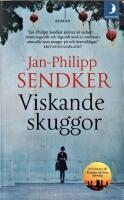 Viskande skuggor