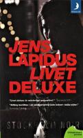 Livet deluxe