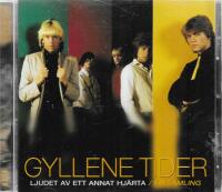 Ljudet Av Ett Annat Hj&auml;rta / En Samling