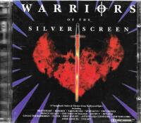 Warriors Of The Silver Screen