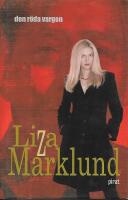 Den r&ouml;da vargen