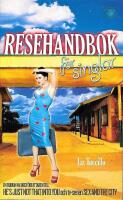 Resehandbok f&ouml;r singlar