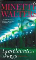Kameleontens skugga