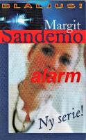 Alarm