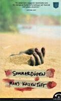 Sommard&ouml;den