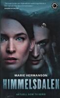 Himmelsdalen