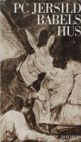 Babels hus : roman