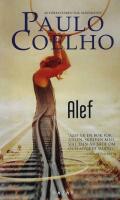 Alef