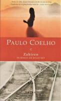 Zahiren