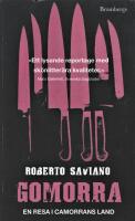 Gomorra