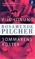 Vildhonung/ Sommarens r&ouml;ster