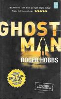 Ghostman