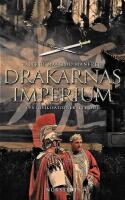 Drakarnas imperium