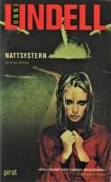 Nattsystern