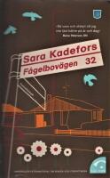 F&aring;gelbov&auml;gen 32